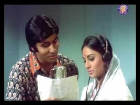 loote koi man ka nagar karaoke